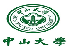 中山大學珠海校區辦公家具配套工程案例