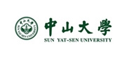 中山大學